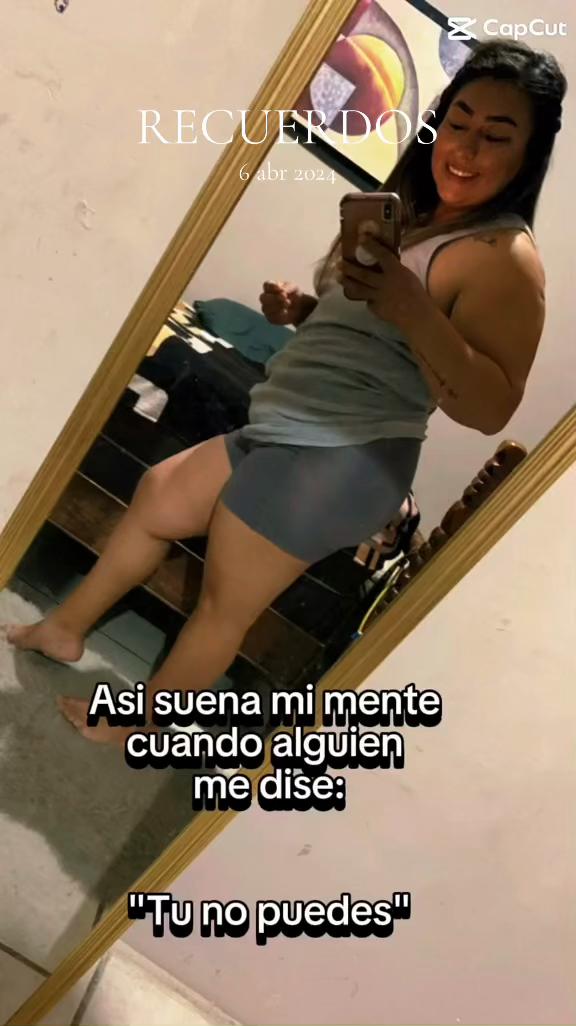 @Wendy Bernal 🌻