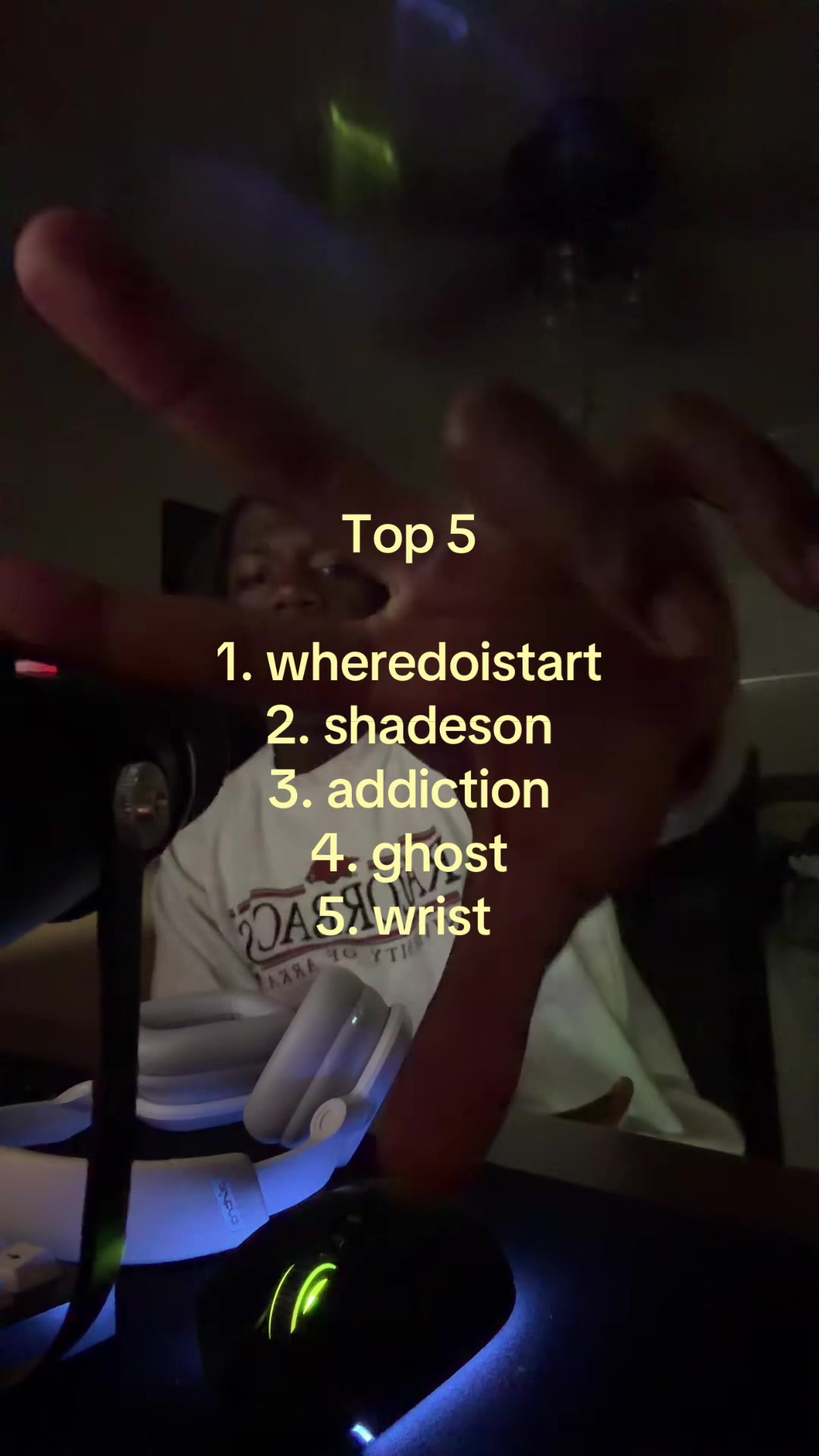 @13™