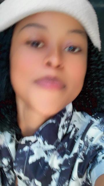 @Tunsu actress