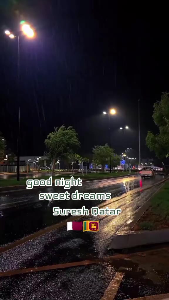 @poopalansuresh