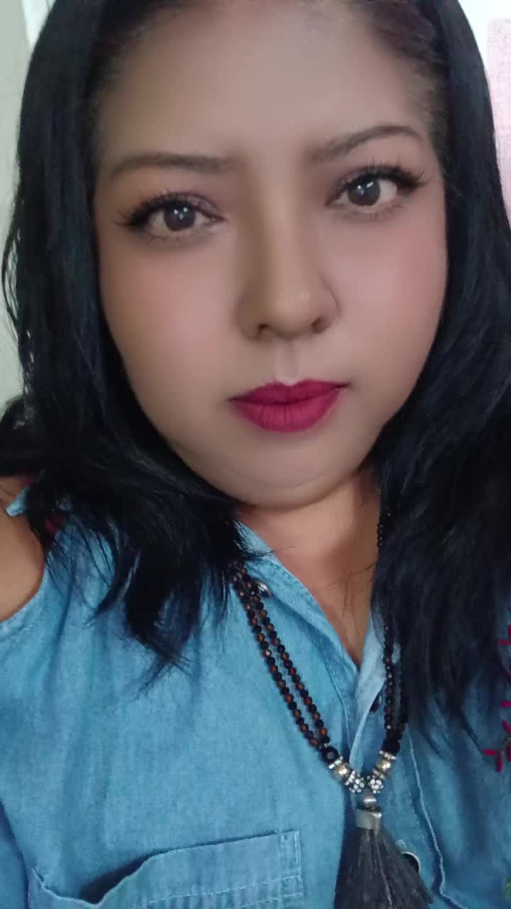 @Agus Vargas ๐
