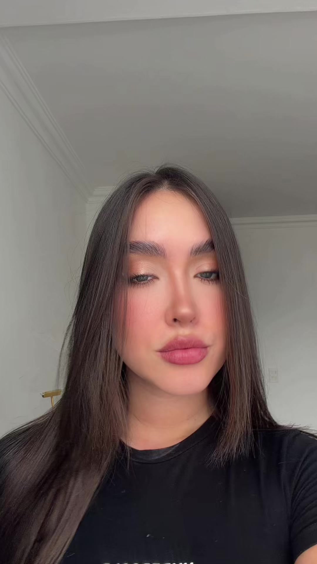 @Yesica Valderrama