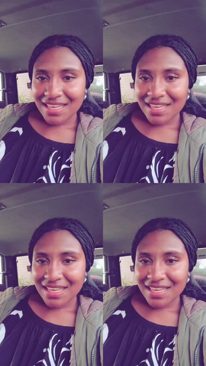@Meri Murumbu🇰🇳