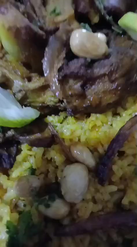 @مطبخ حوريه