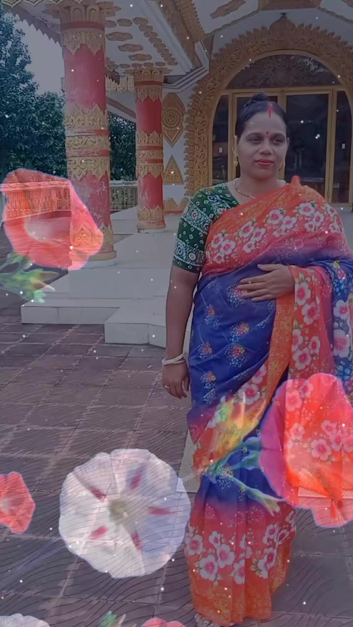 @Rahul Karmakar