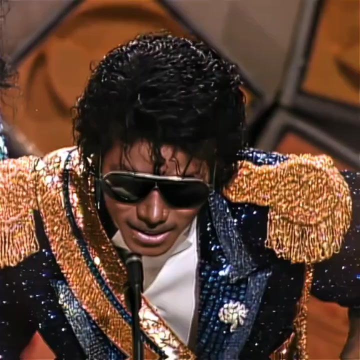 @GAIAA 🫪