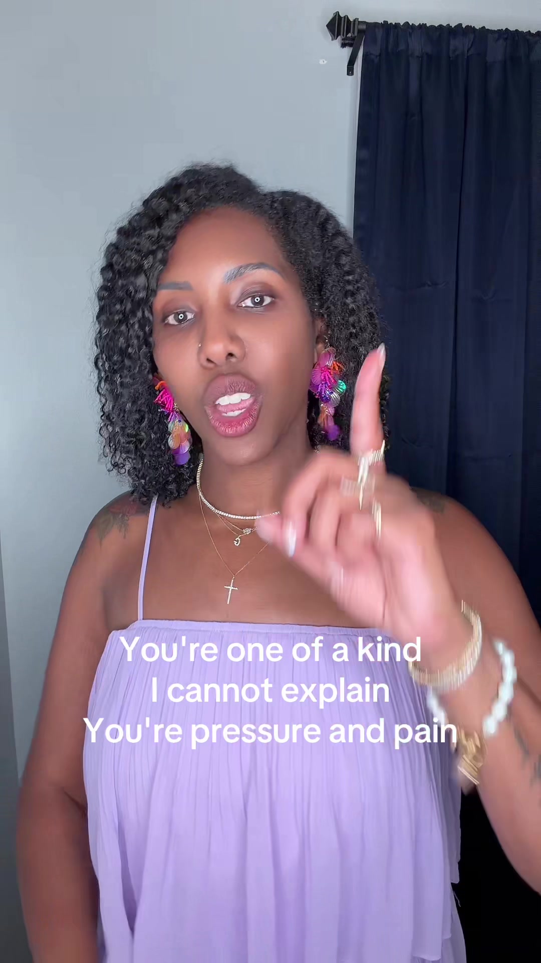 @Gilvonni