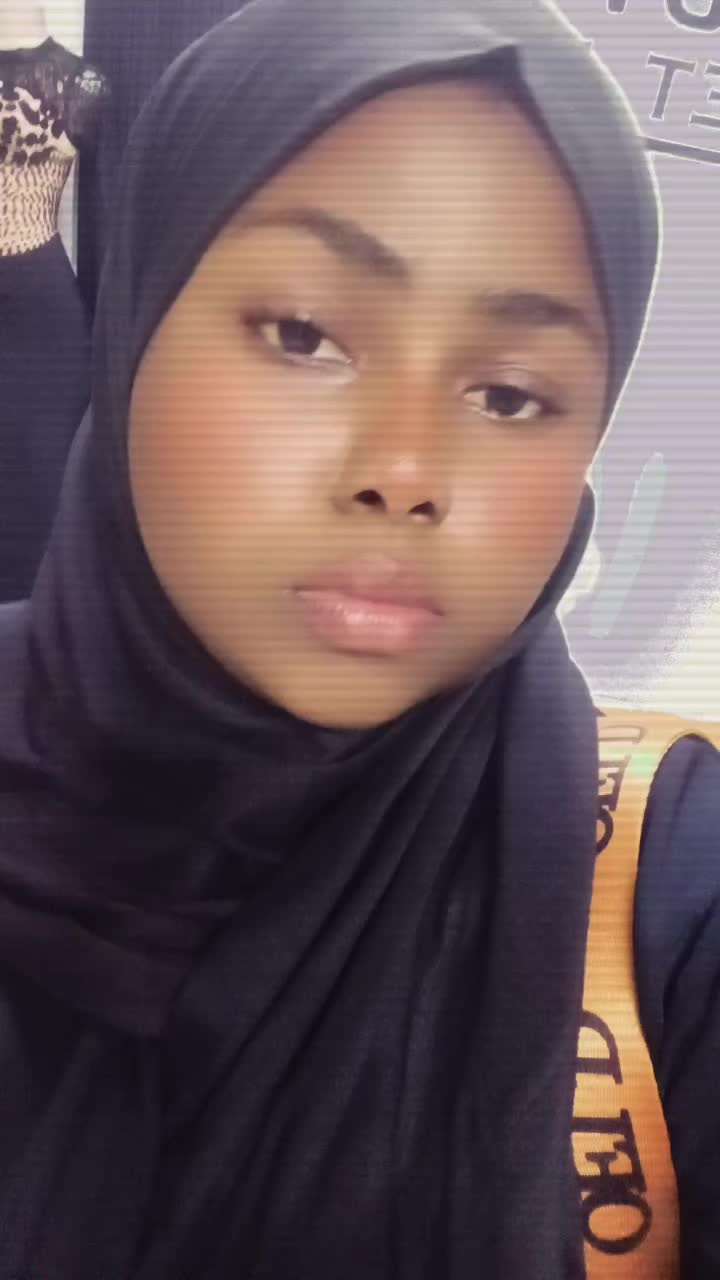 @Ts warda