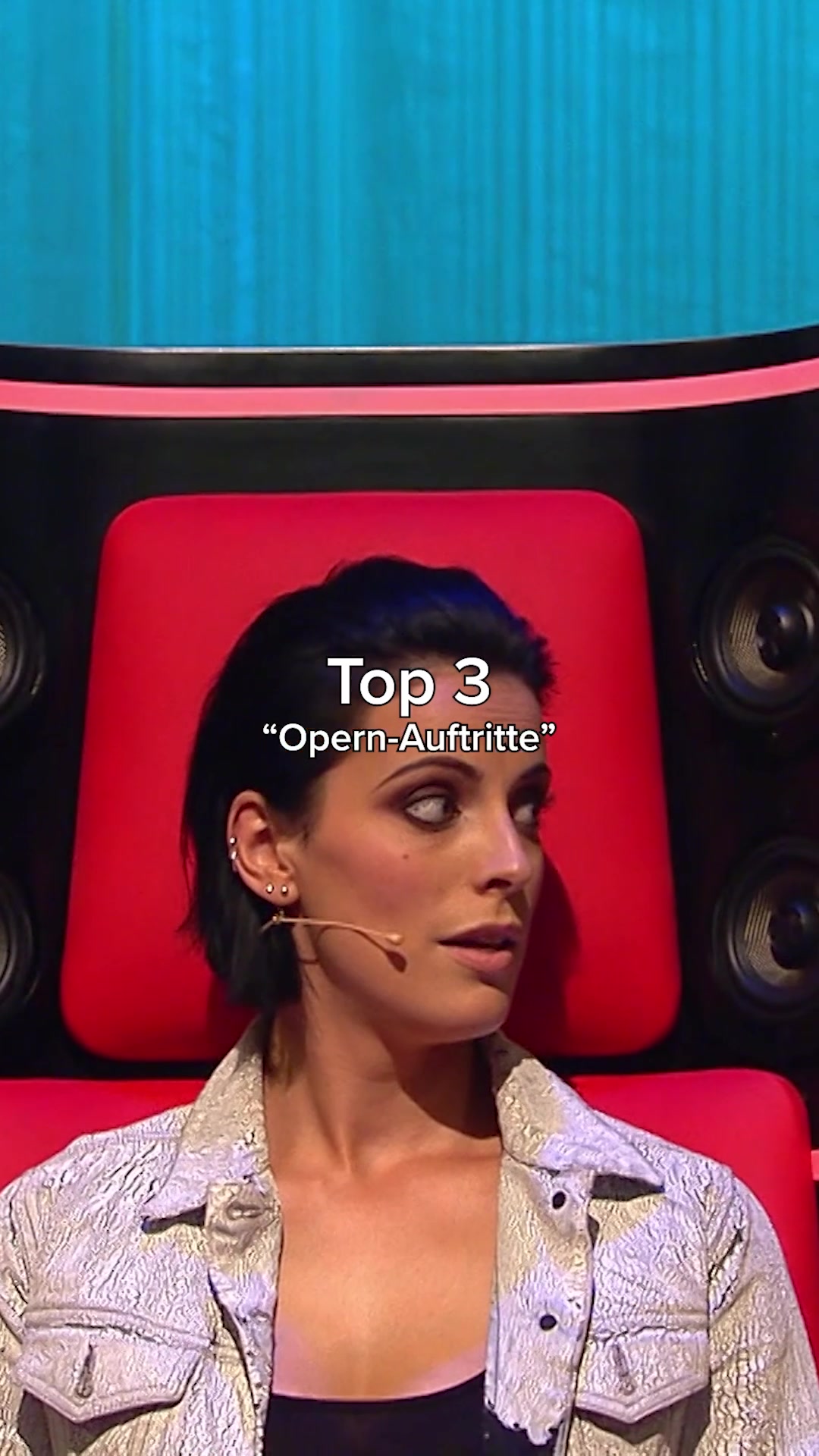 @The Voice of Germany