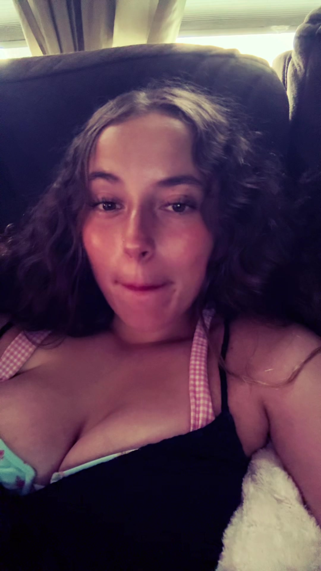 @prettyprivatelifee