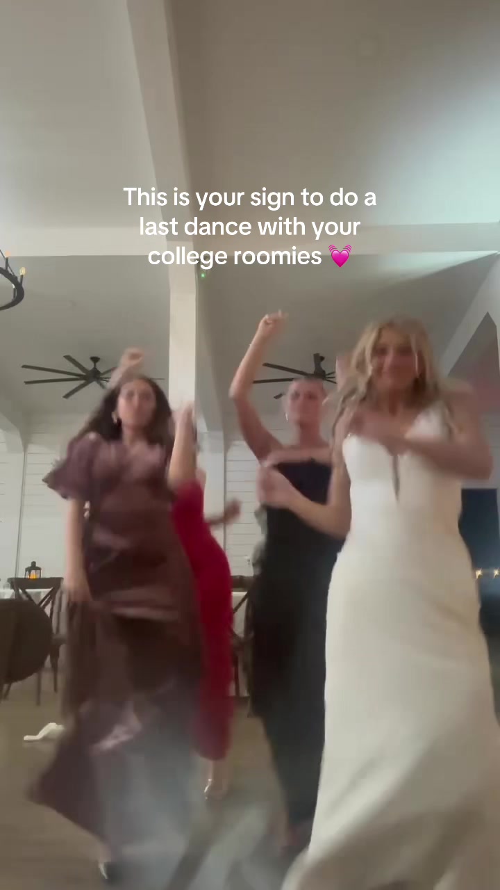 @alexis.shirah33