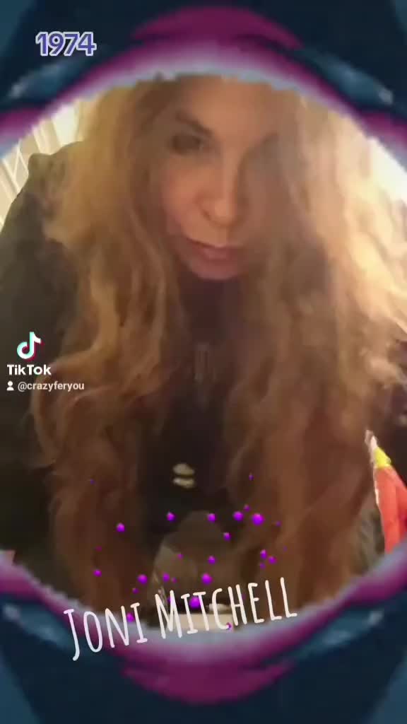 @Crazyferyou