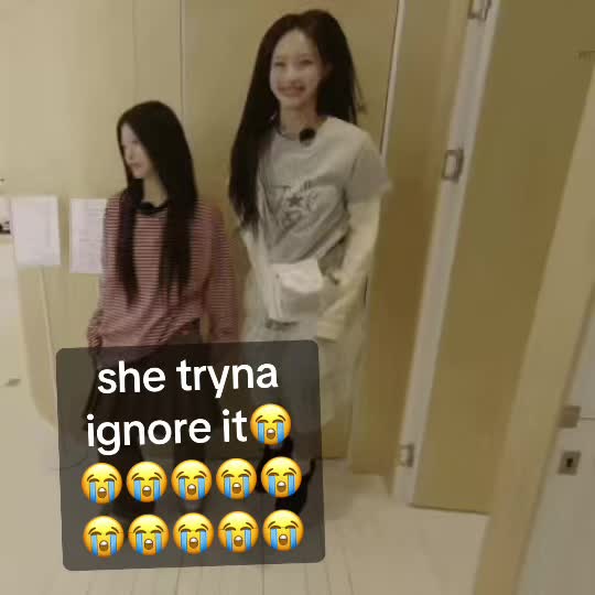@nettspendbbg