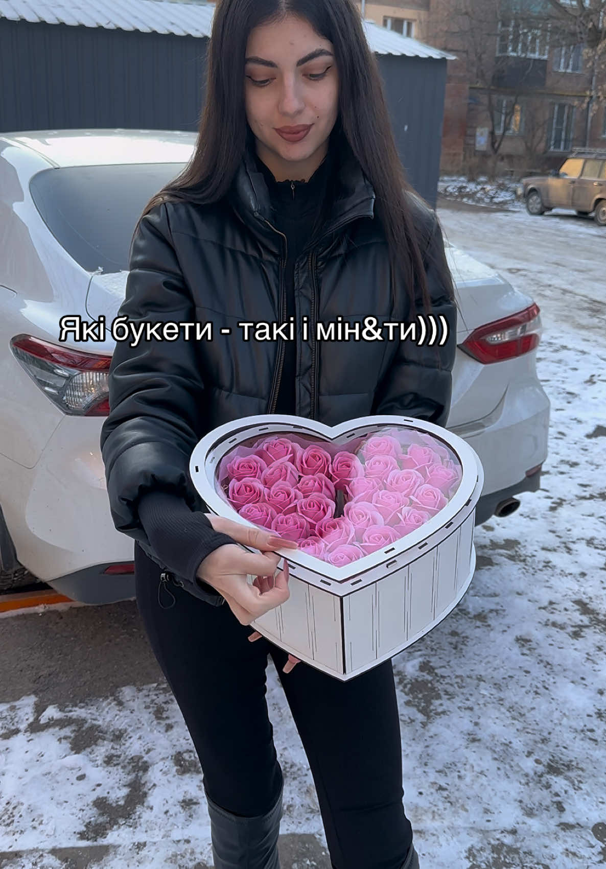 @buket.odnorob