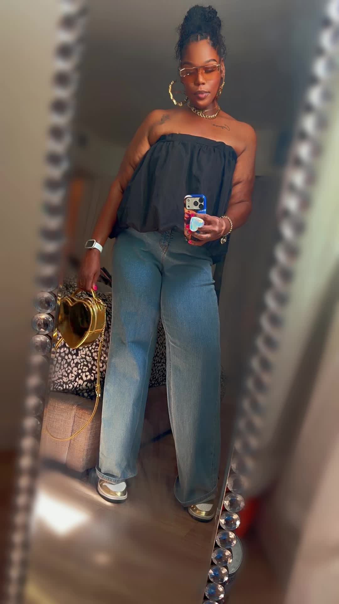 @♐️🦩DeepDishDimples🦩♐️