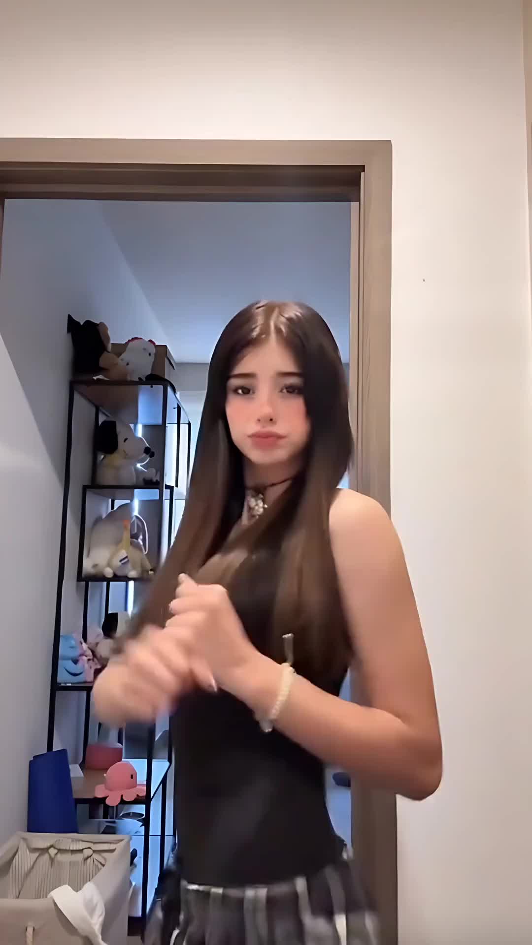 @Oceane