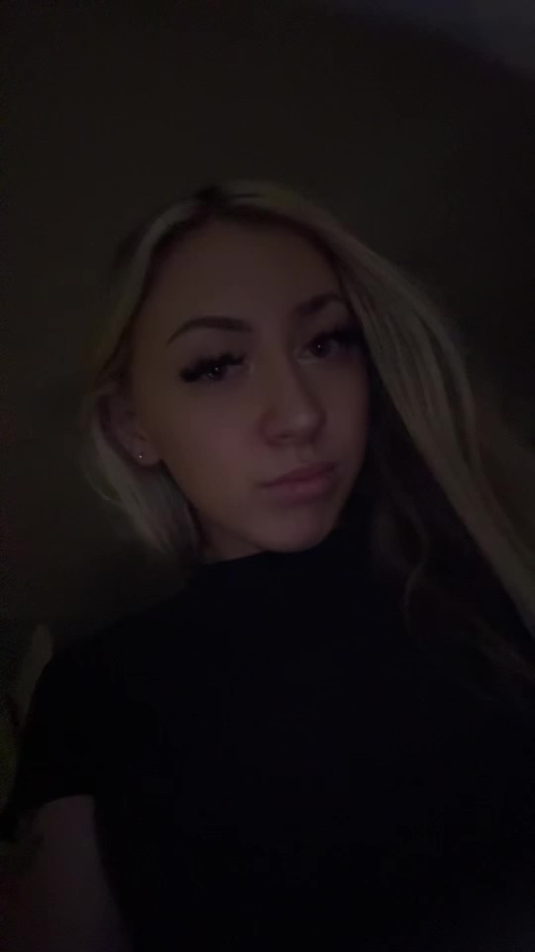 @leiamullen2