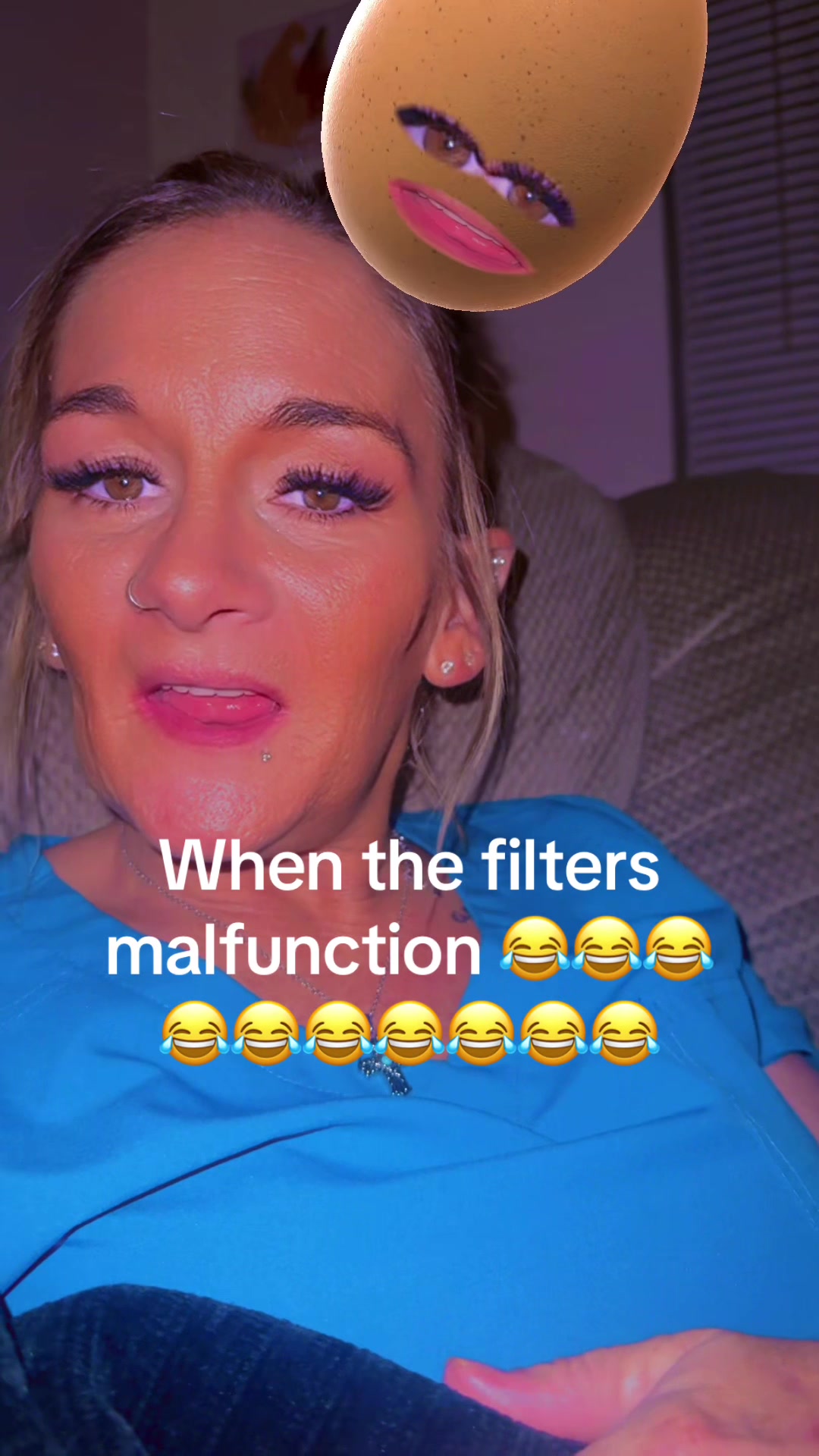 @Jessi Kimbro