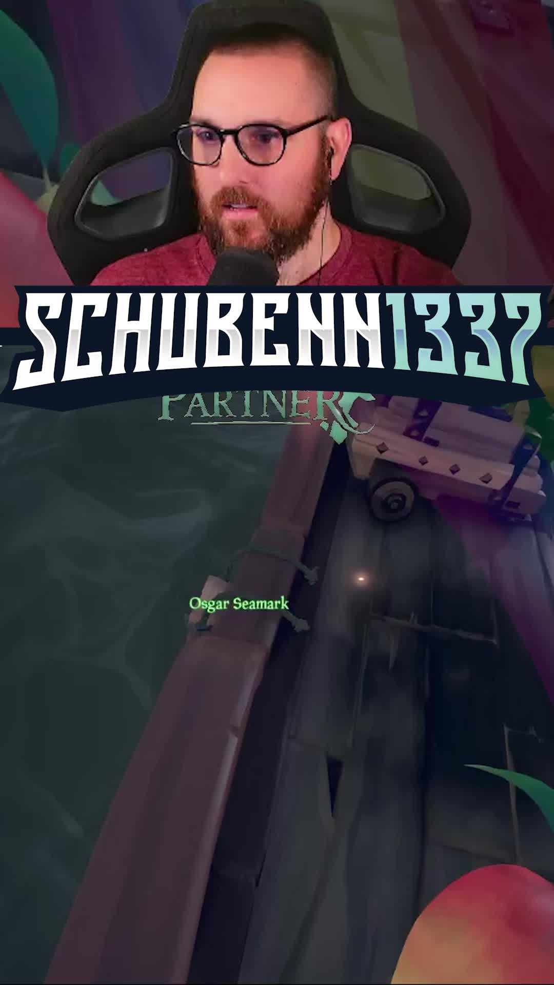 @schubenn1337
