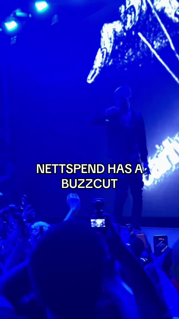 @nettology