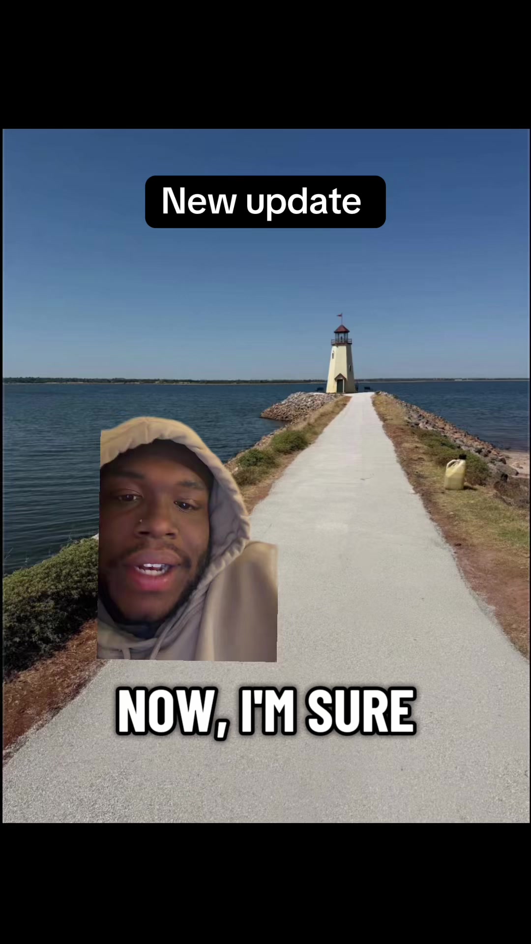 @_justjunior