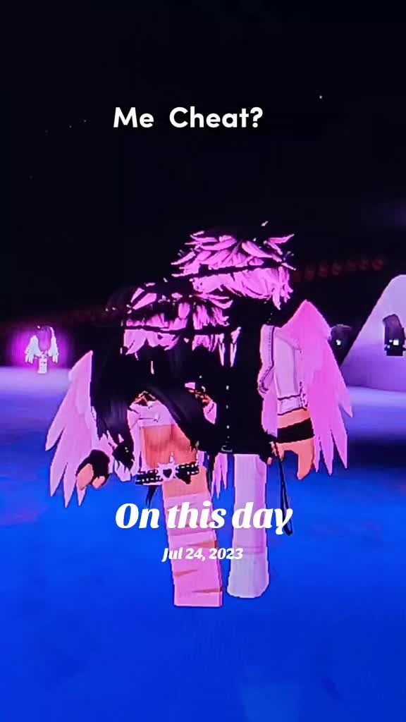 @๐๐ฒ๐ท๐ช๐ฝ๐ช_๐๐๐ผ