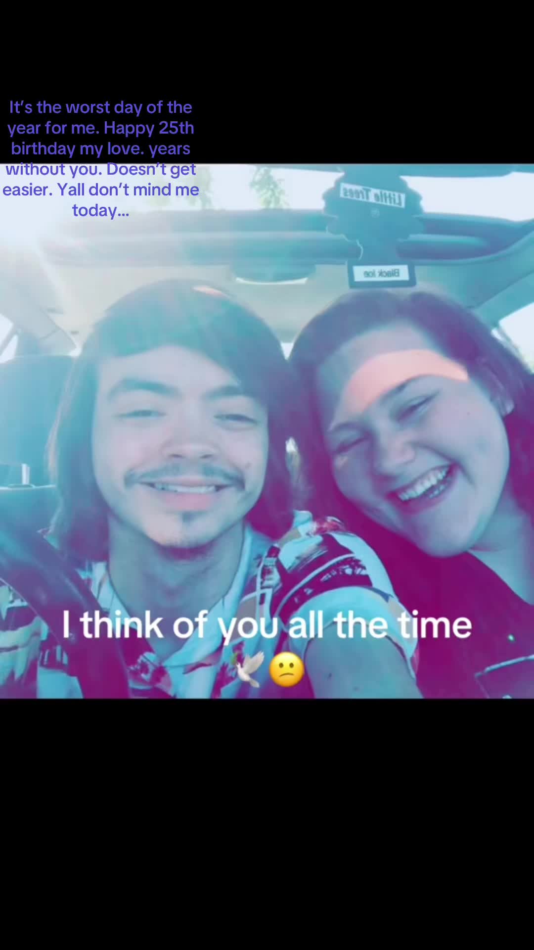 @Lena💛🌻