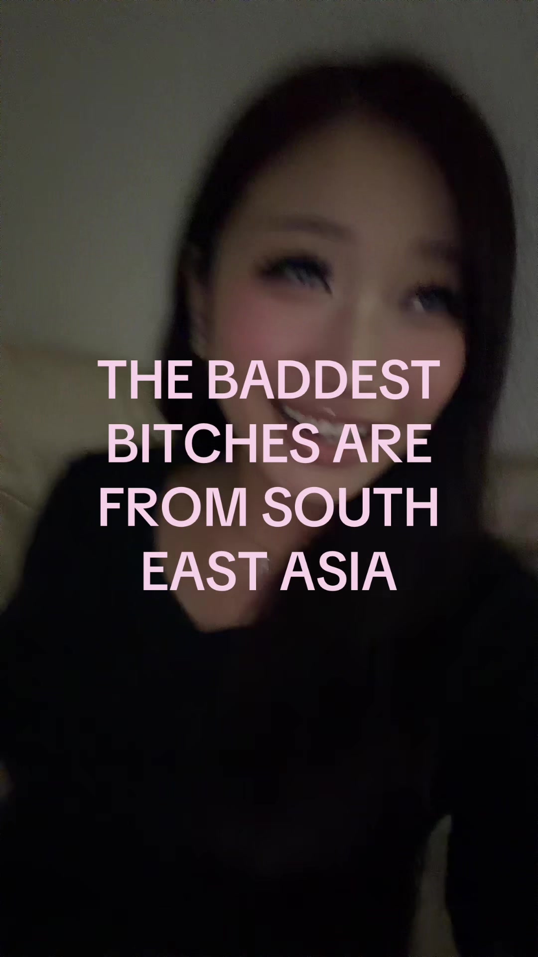 @ចរណៃ♡