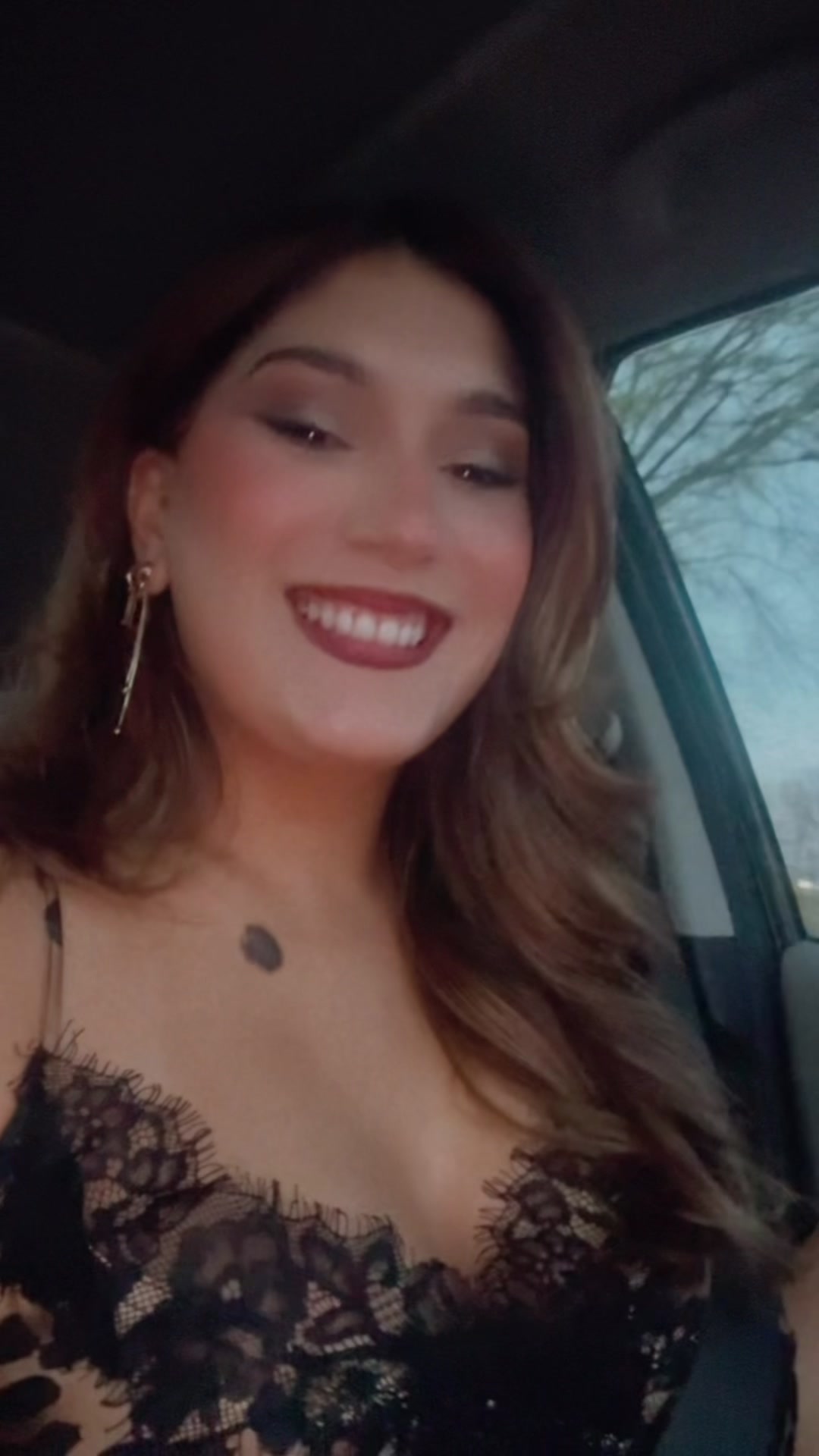 @Ina