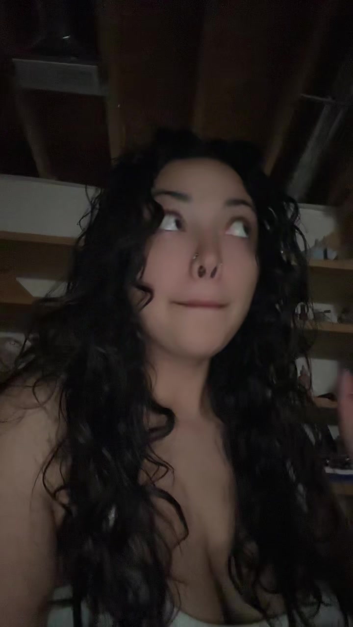 @harmonygarcia_28