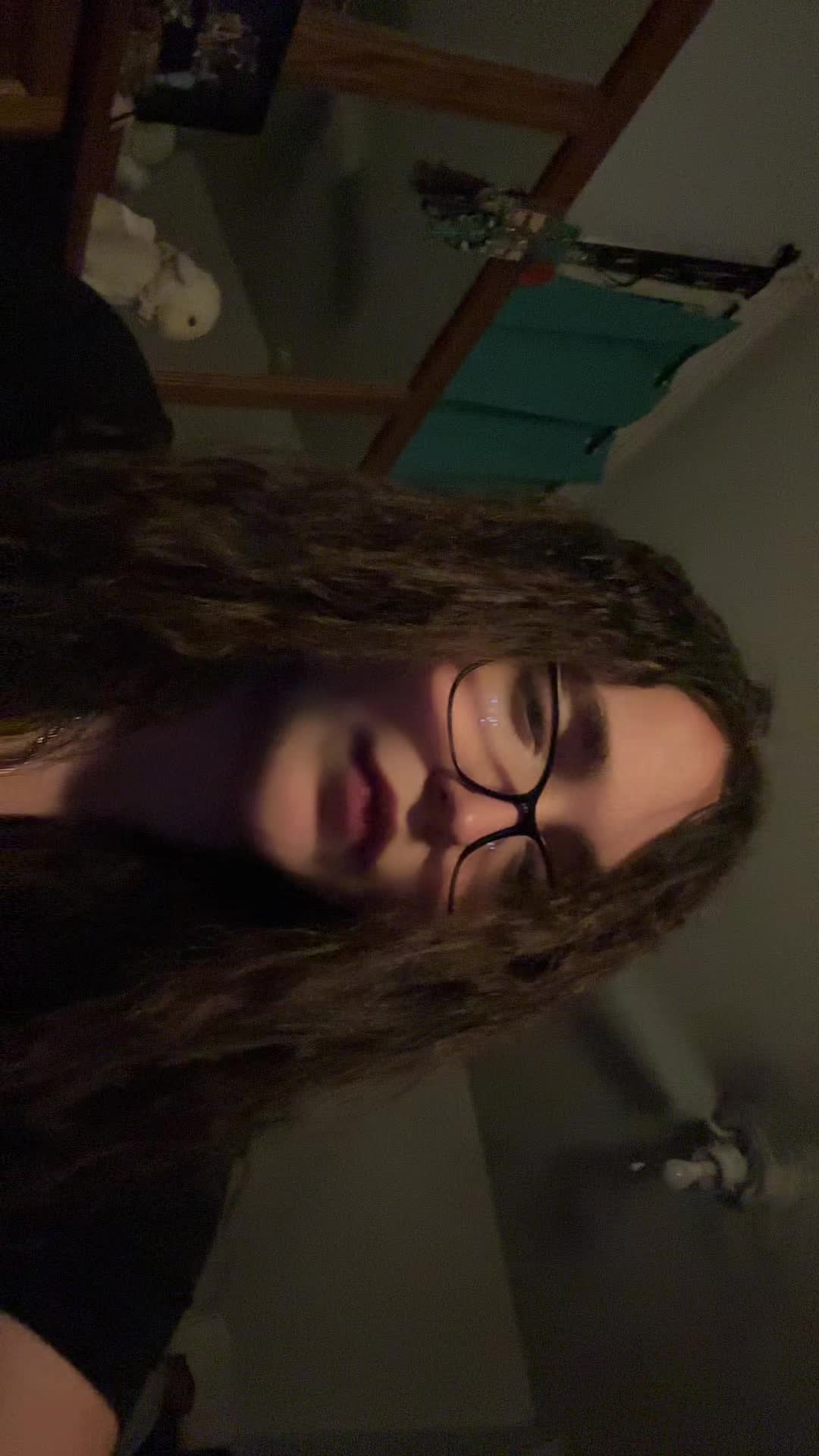 @mikala_daylin