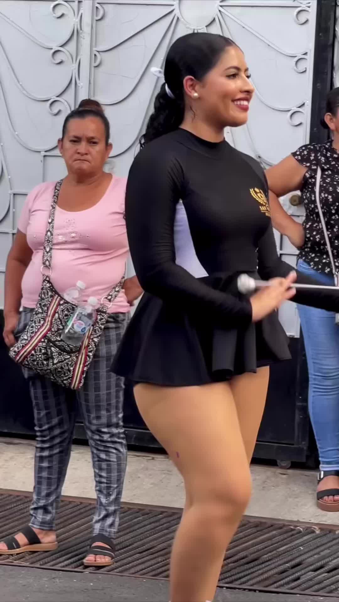 @Cachiporras SV 🇸🇻