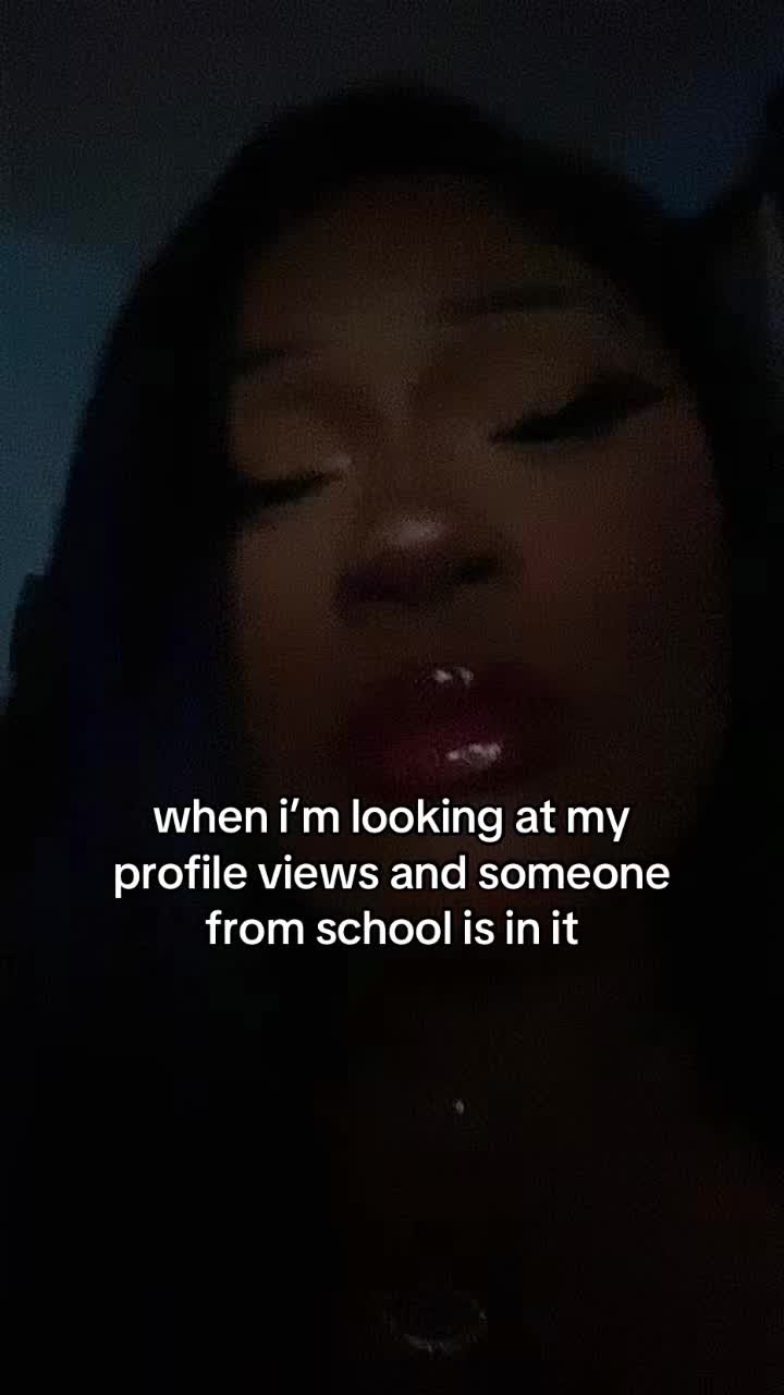 @𑣲𝑨