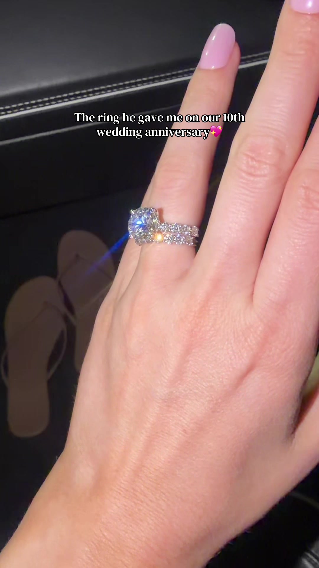 @Chelsie Ashley