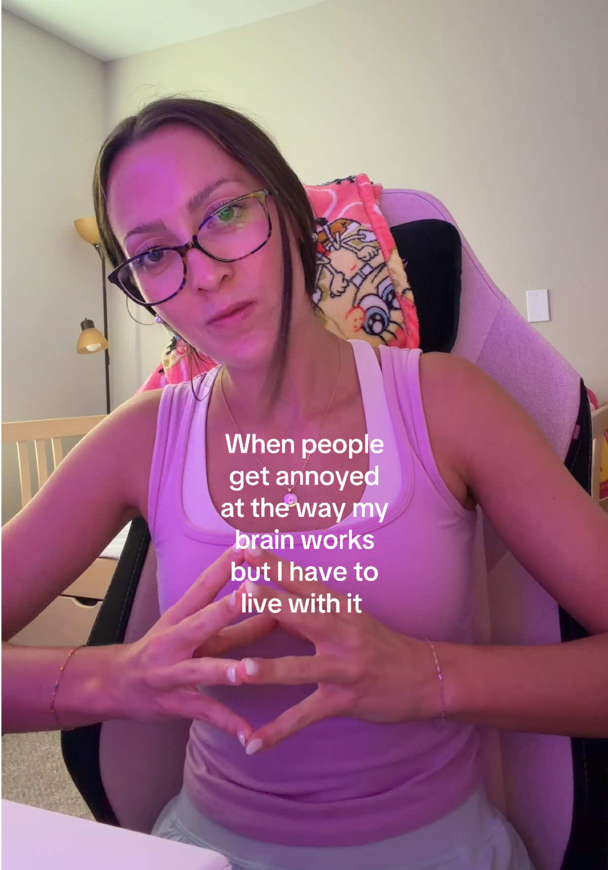 @Dickeyfit
