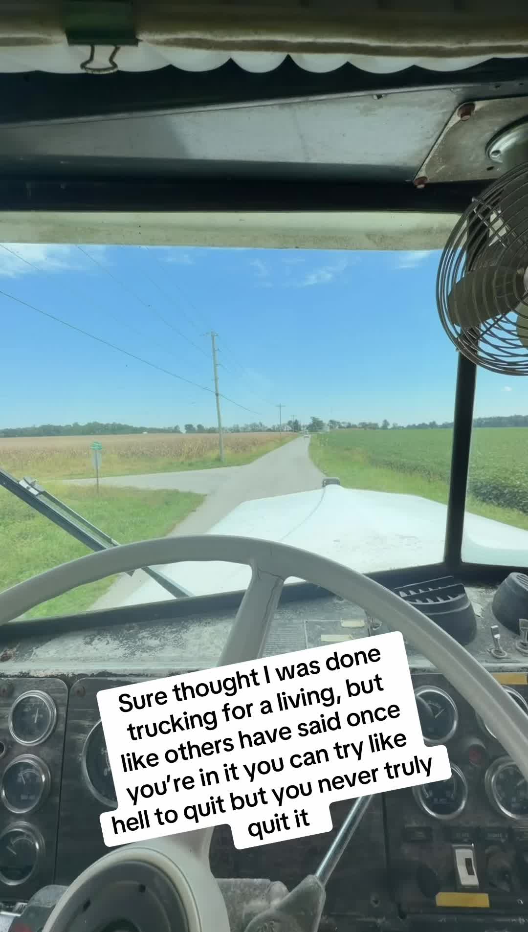 @MB Farms