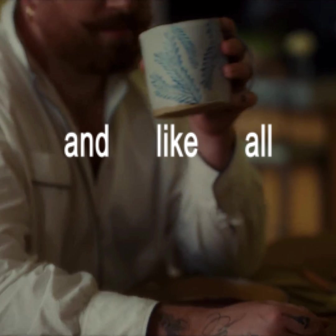 @Sam Smith Fan