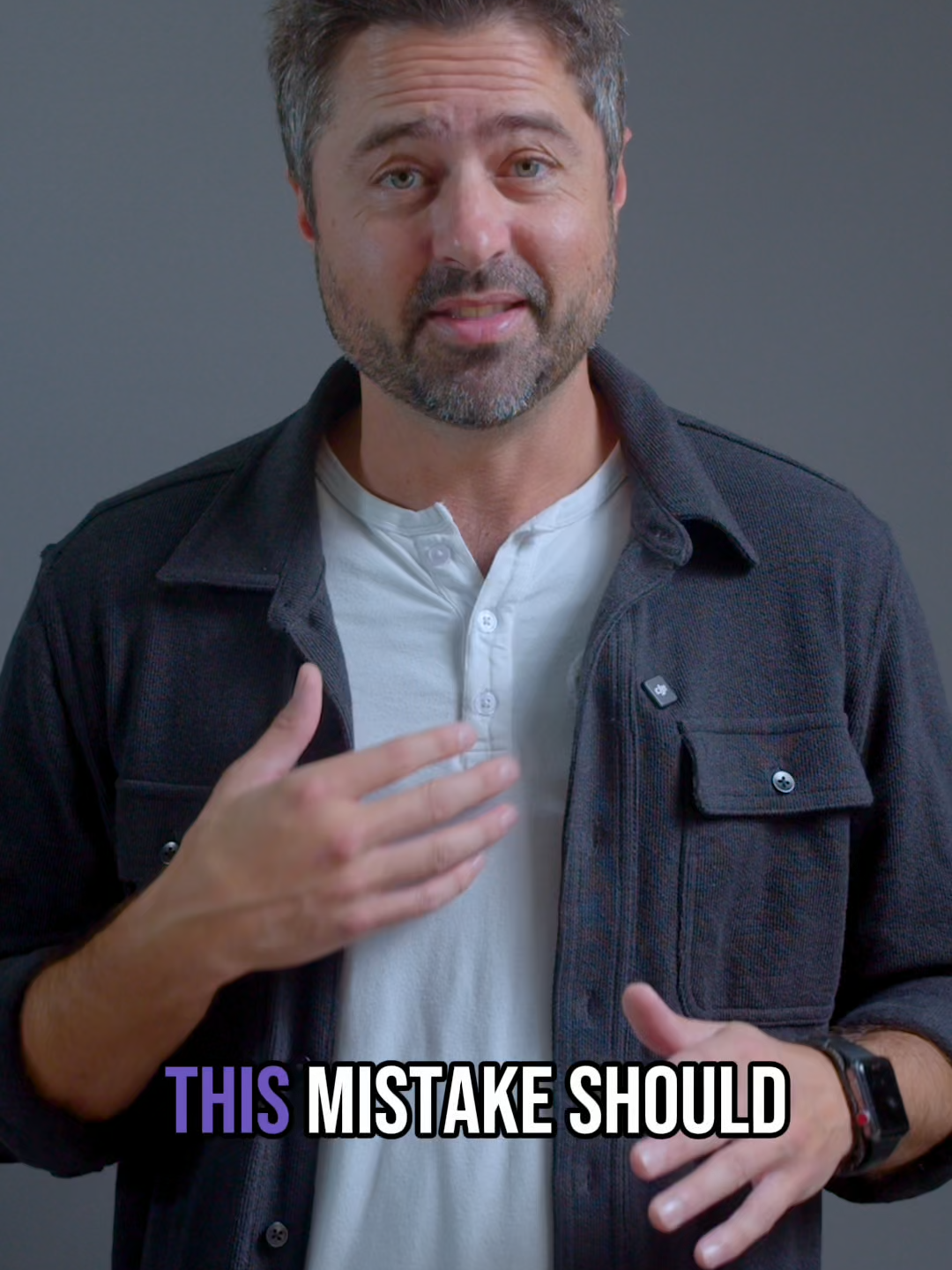 @chadhoerner