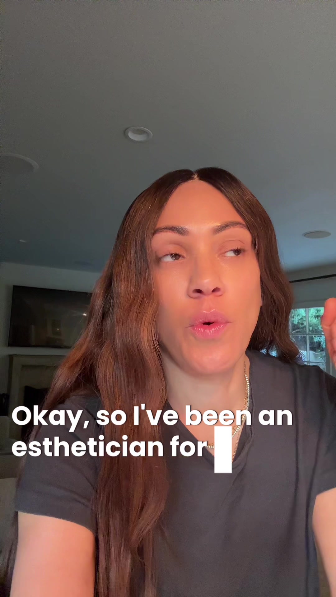 @Shani Darden Skincare