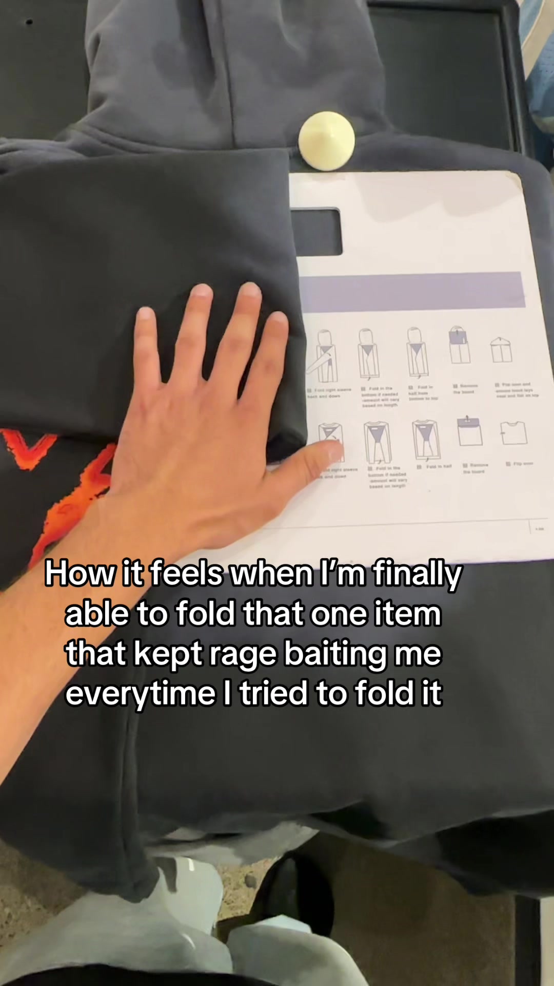 @Thaxton