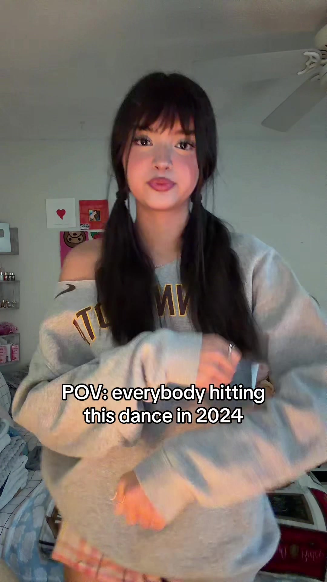 @jackie