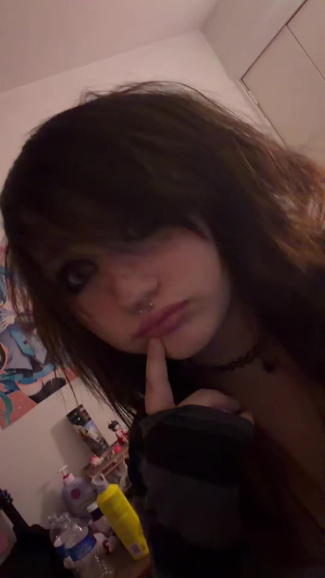 @kaedyn