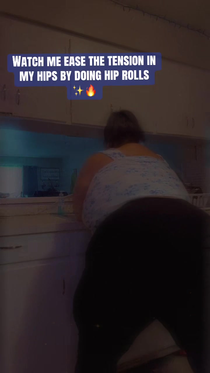 @ItsOnlyLucy