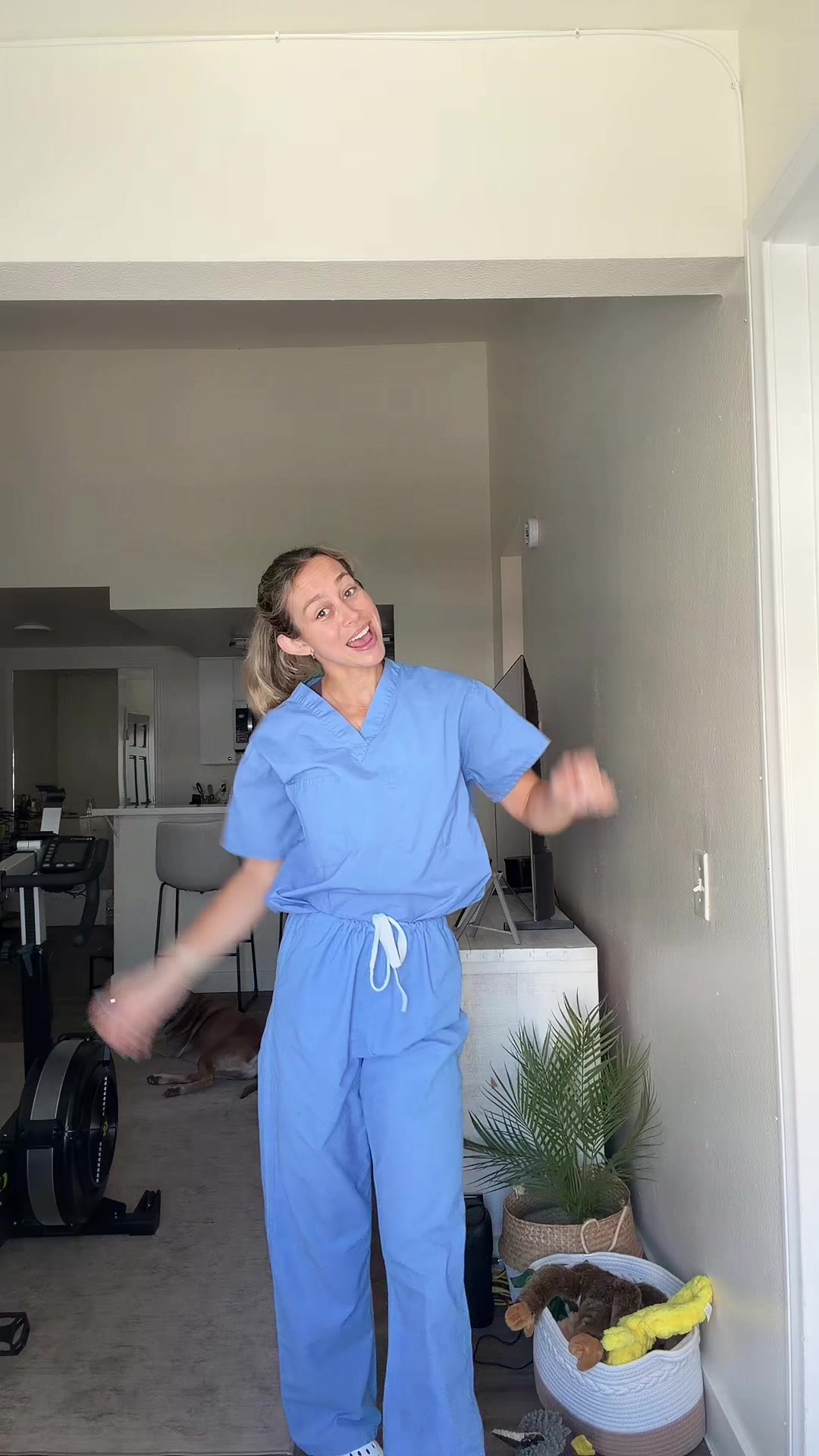 @dr.erikatvedten