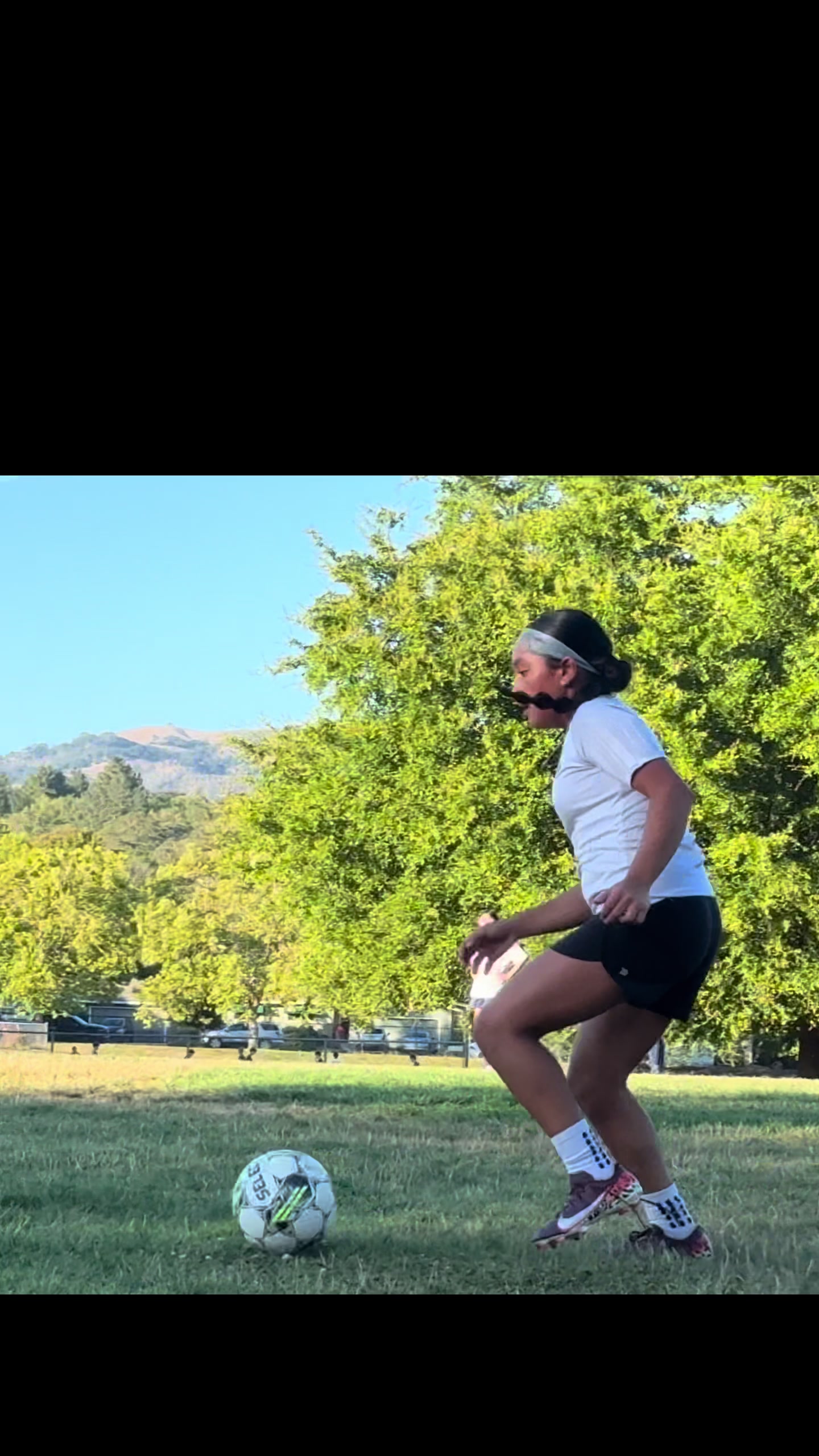 @EandDonthefield
