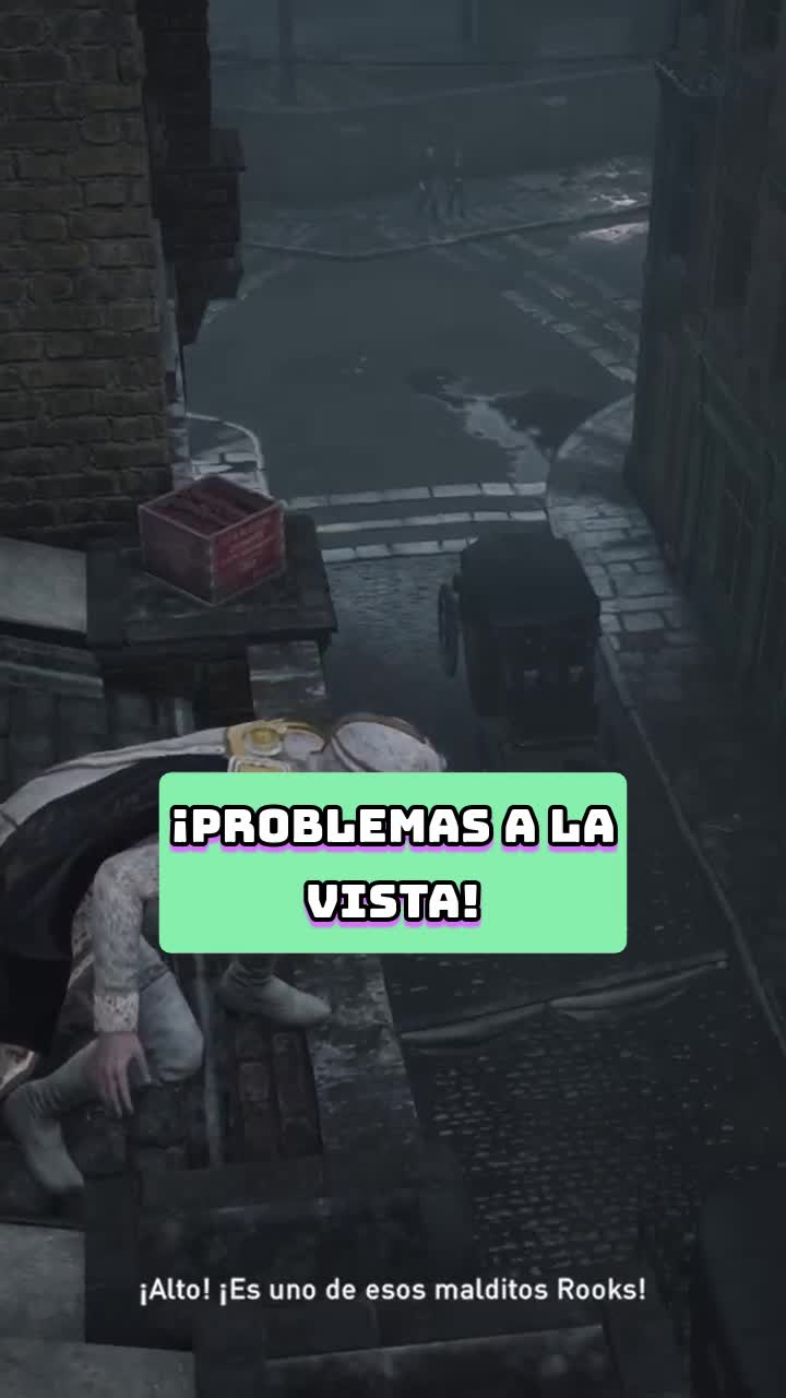 @nate