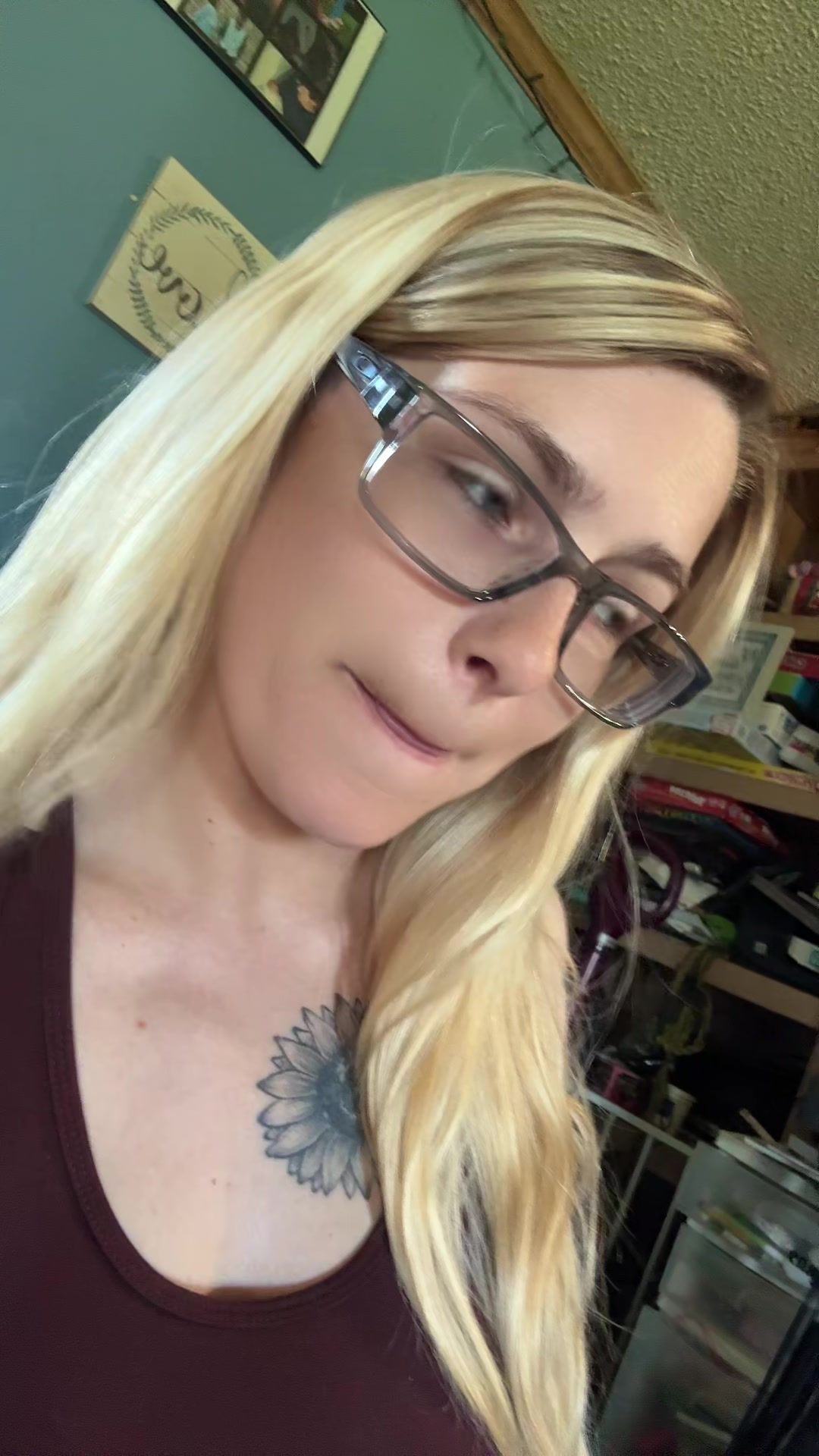 @✨Erika Lena Corron✨