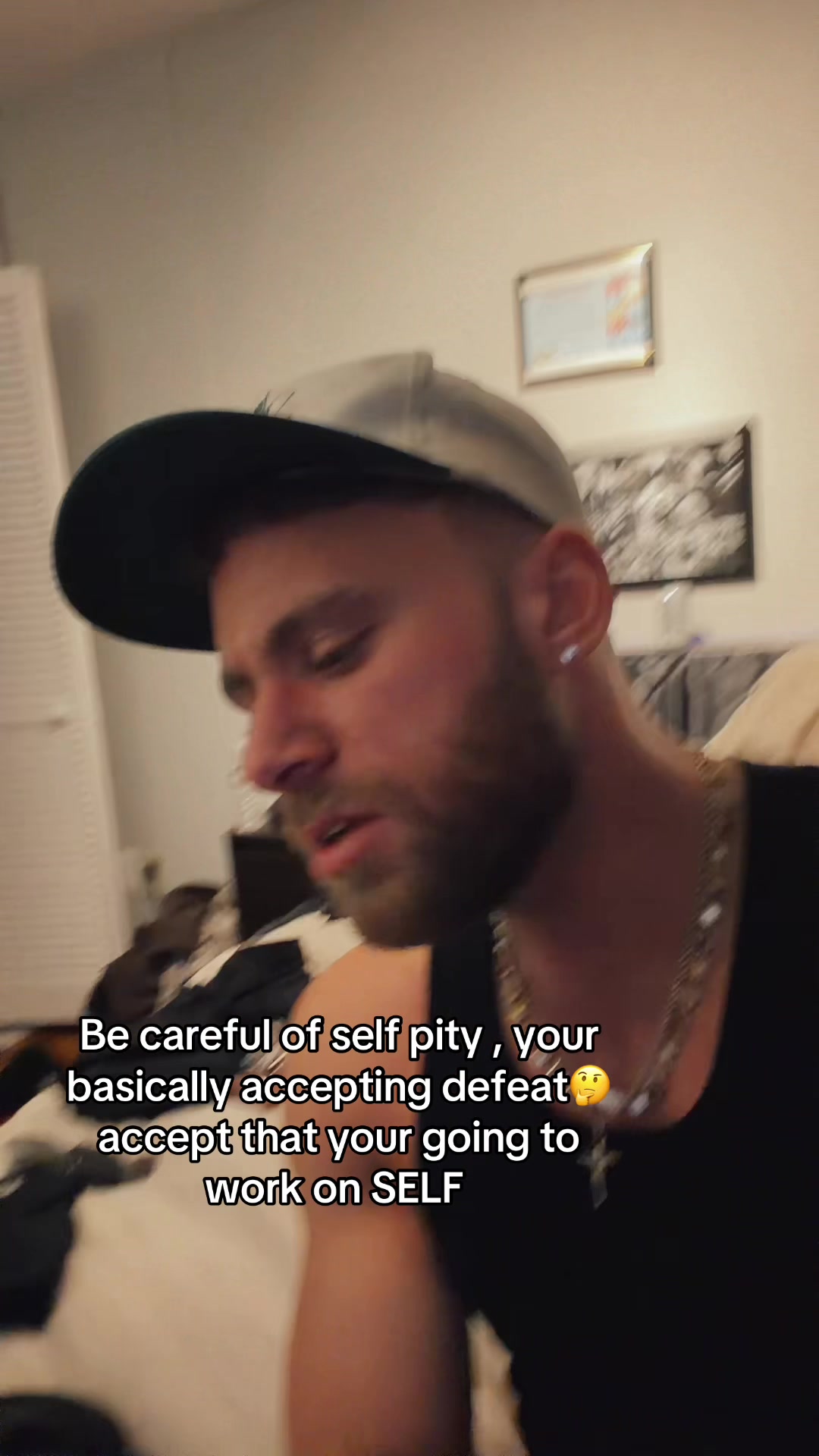 @DjayFields