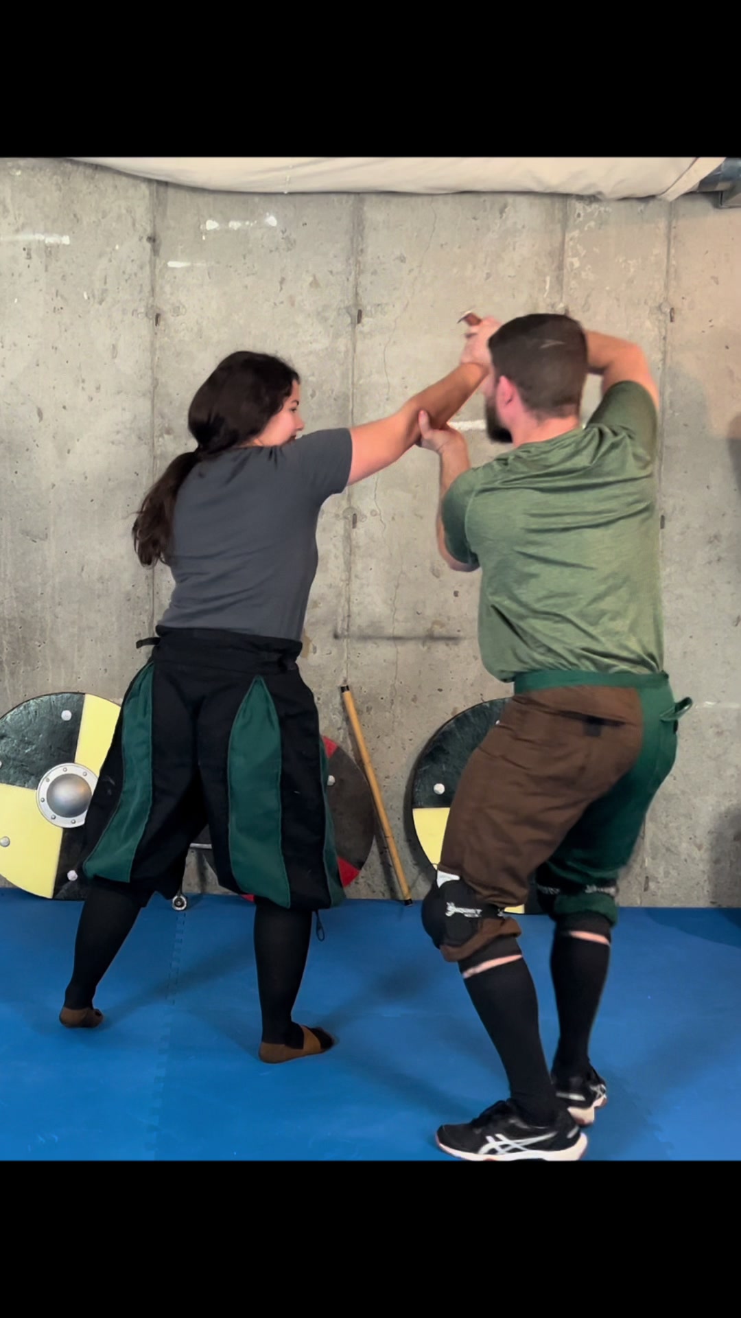 @adventurertraining