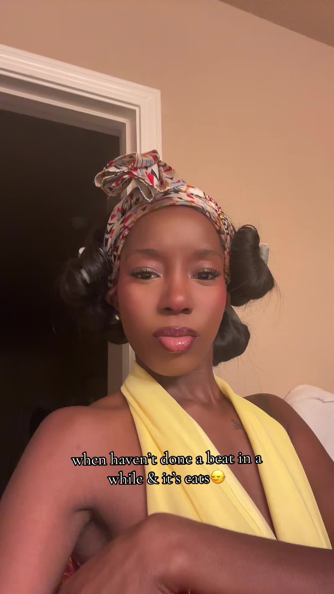 @Mani🤍
